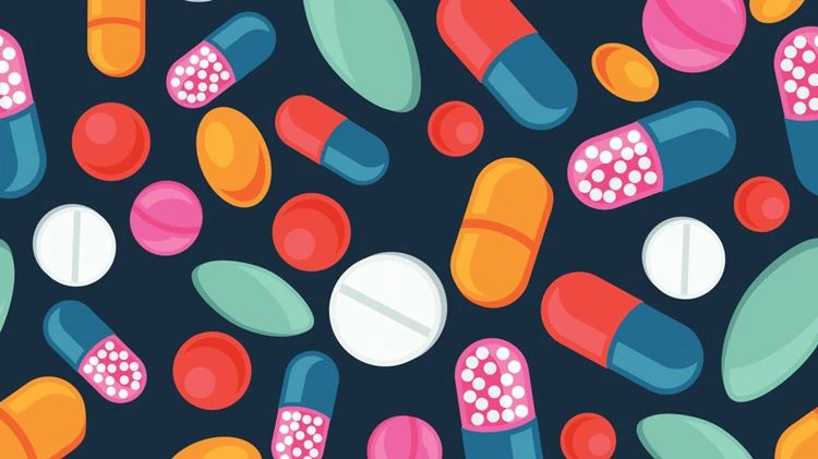 Drug Safety