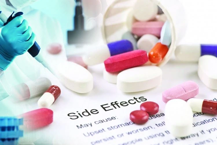 Side Effects