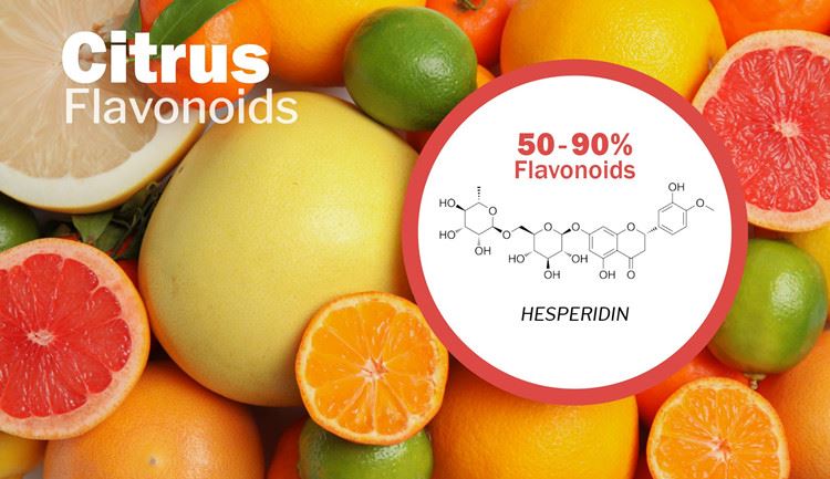Hesperidin
