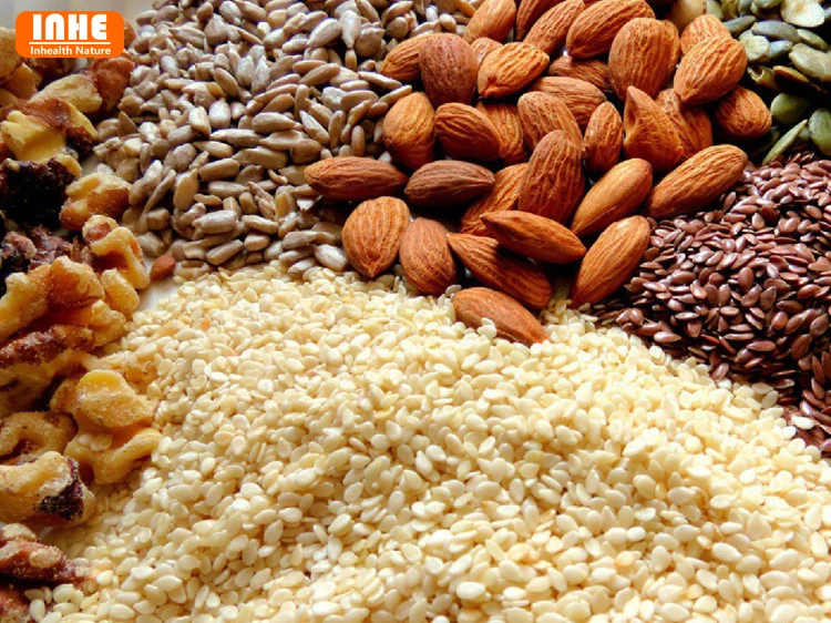 Maximum Level of Ochratoxin A in Foodstuff