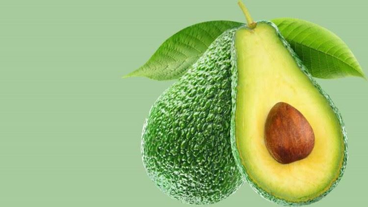 Apakah Beta Sitosterol Baik untuk Kesehatan Anda?
