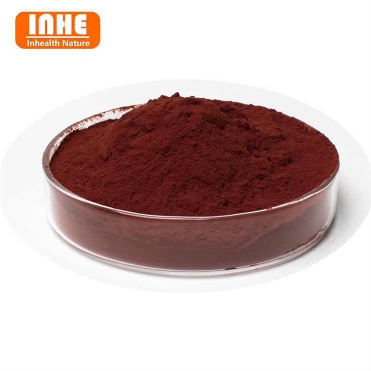 PQQ Powder