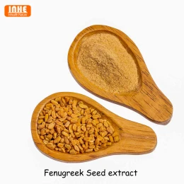 Bisakah bubuk biji fenugreek digunakan sebagai galactagog alami?