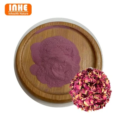 Apakah Rose Enzyme perlu disimpan di lemari pendingin?