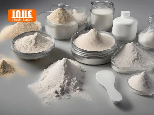4-OEM Services-Blending Powders 4-OEM Services-Blending Powders